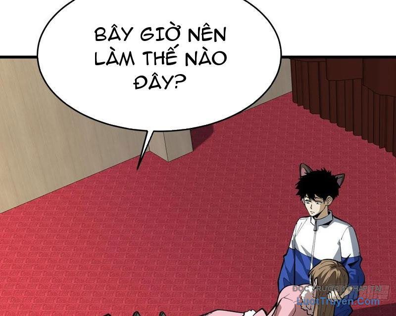 Người Chơi Đệ Nhất Chapter 80 - Trang 2