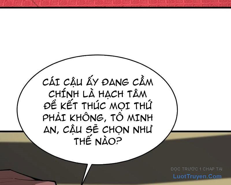 Người Chơi Đệ Nhất Chapter 80 - Trang 2