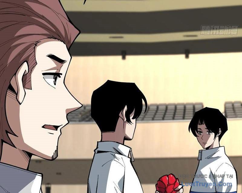 Người Chơi Đệ Nhất Chapter 80 - Trang 2