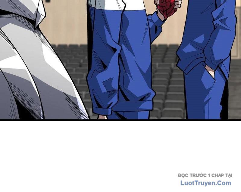 Người Chơi Đệ Nhất Chapter 80 - Trang 2