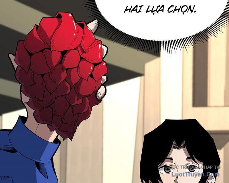 Người Chơi Đệ Nhất Chapter 80 - Trang 2