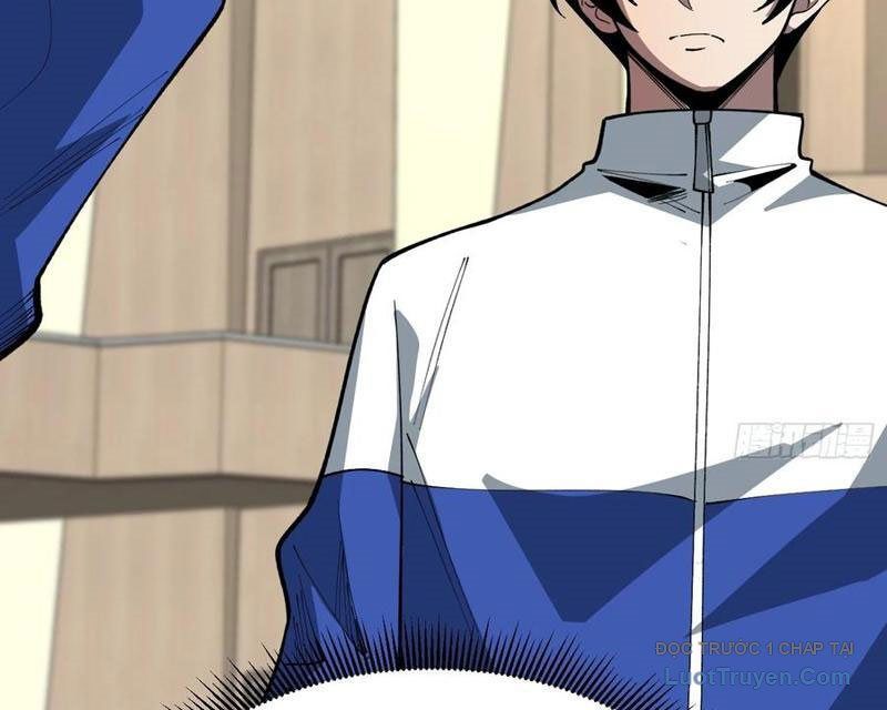 Người Chơi Đệ Nhất Chapter 80 - Trang 2