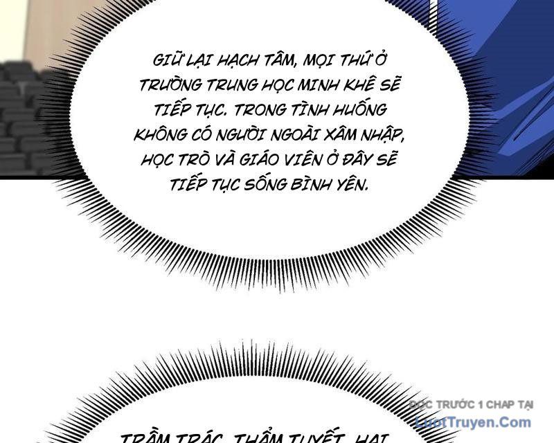 Người Chơi Đệ Nhất Chapter 80 - Trang 2