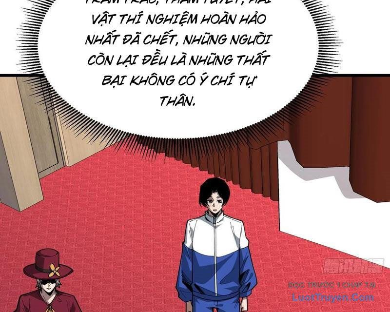 Người Chơi Đệ Nhất Chapter 80 - Trang 2