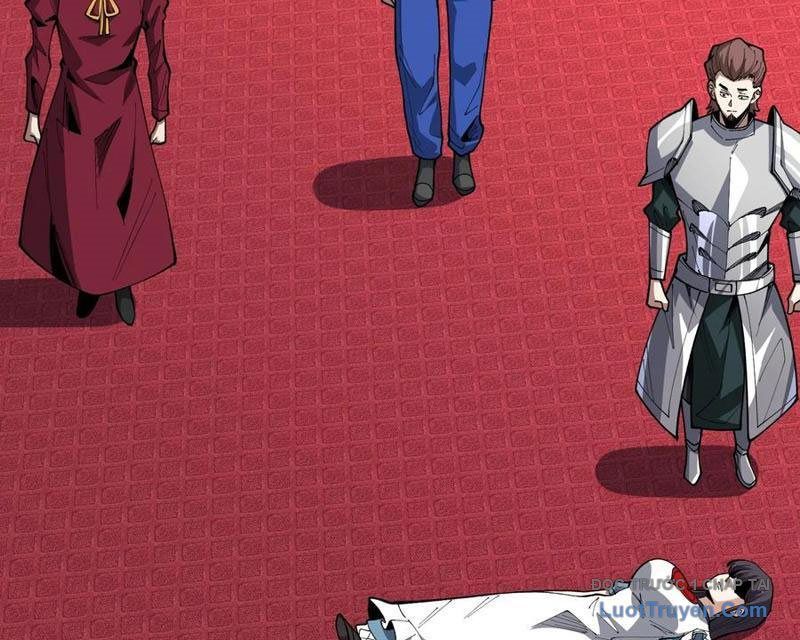 Người Chơi Đệ Nhất Chapter 80 - Trang 2