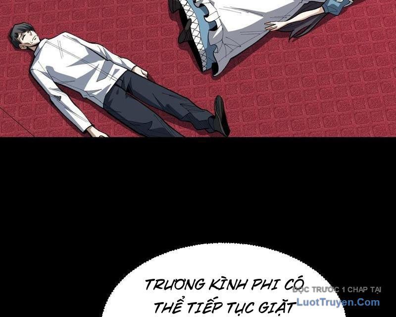 Người Chơi Đệ Nhất Chapter 80 - Trang 2