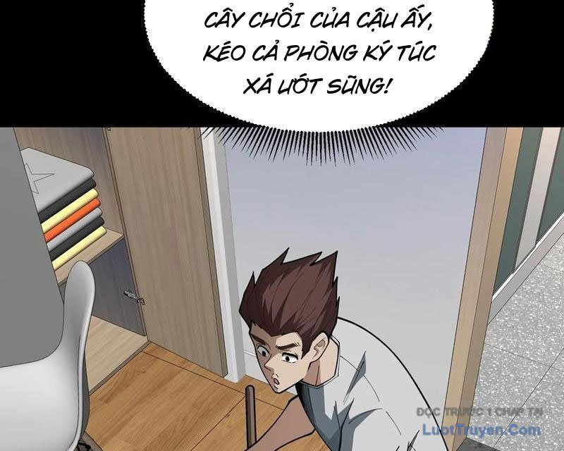 Người Chơi Đệ Nhất Chapter 80 - Trang 2