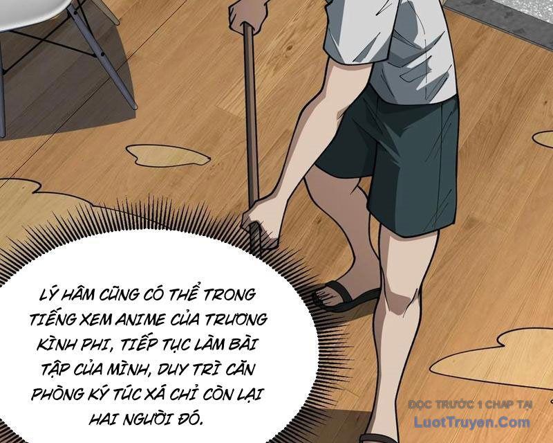 Người Chơi Đệ Nhất Chapter 80 - Trang 2