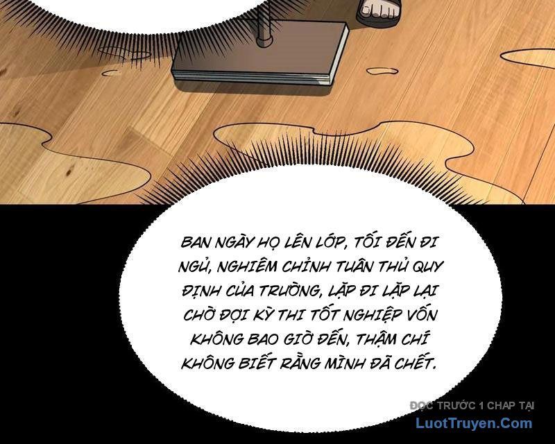 Người Chơi Đệ Nhất Chapter 80 - Trang 2