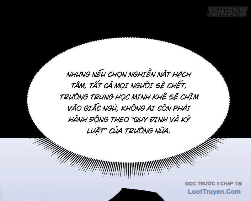 Người Chơi Đệ Nhất Chapter 80 - Trang 2