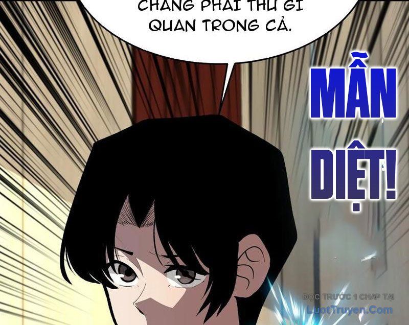 Người Chơi Đệ Nhất Chapter 80 - Trang 2