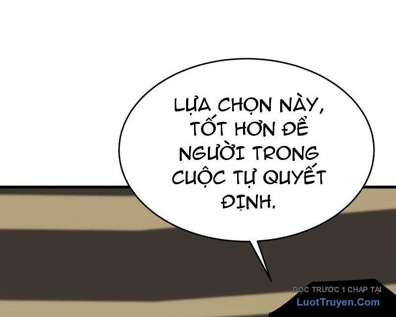 Người Chơi Đệ Nhất Chapter 80 - Trang 2