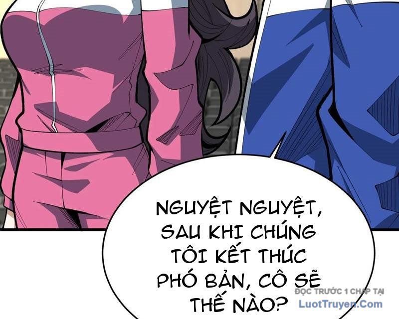 Người Chơi Đệ Nhất Chapter 80 - Trang 2