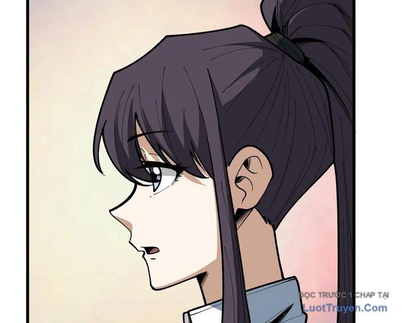 Người Chơi Đệ Nhất Chapter 80 - Trang 2