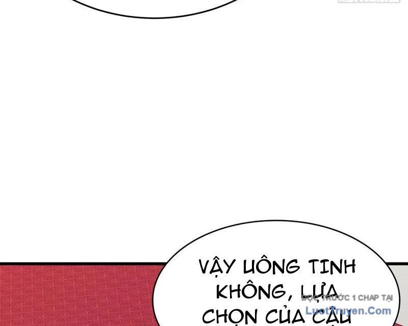 Người Chơi Đệ Nhất Chapter 80 - Trang 2