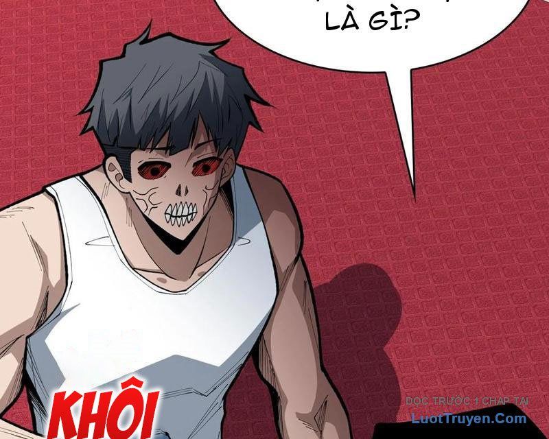 Người Chơi Đệ Nhất Chapter 80 - Trang 2