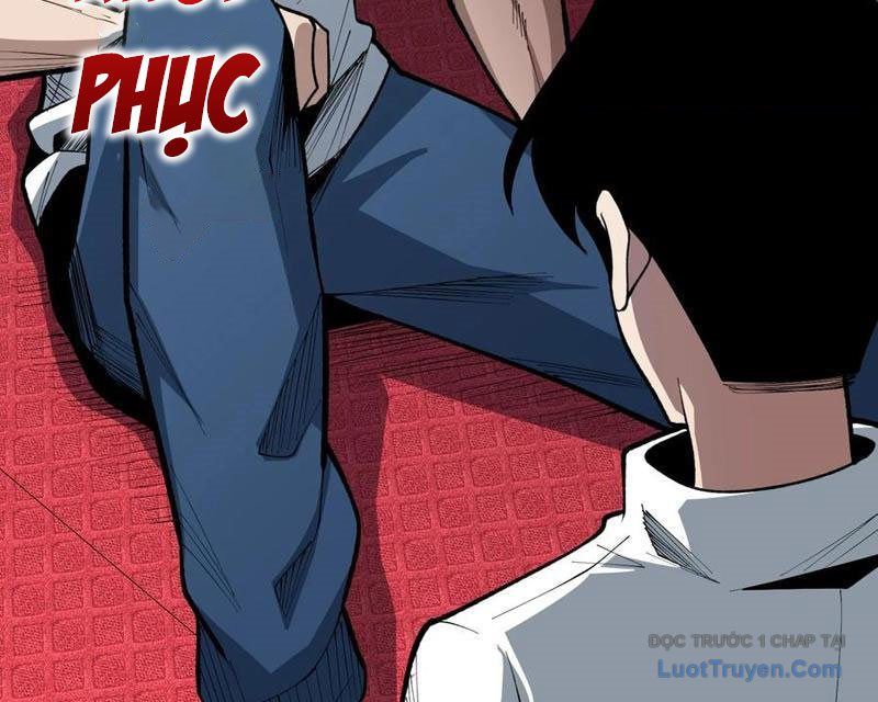 Người Chơi Đệ Nhất Chapter 80 - Trang 2