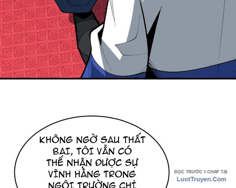 Người Chơi Đệ Nhất Chapter 80 - Trang 2