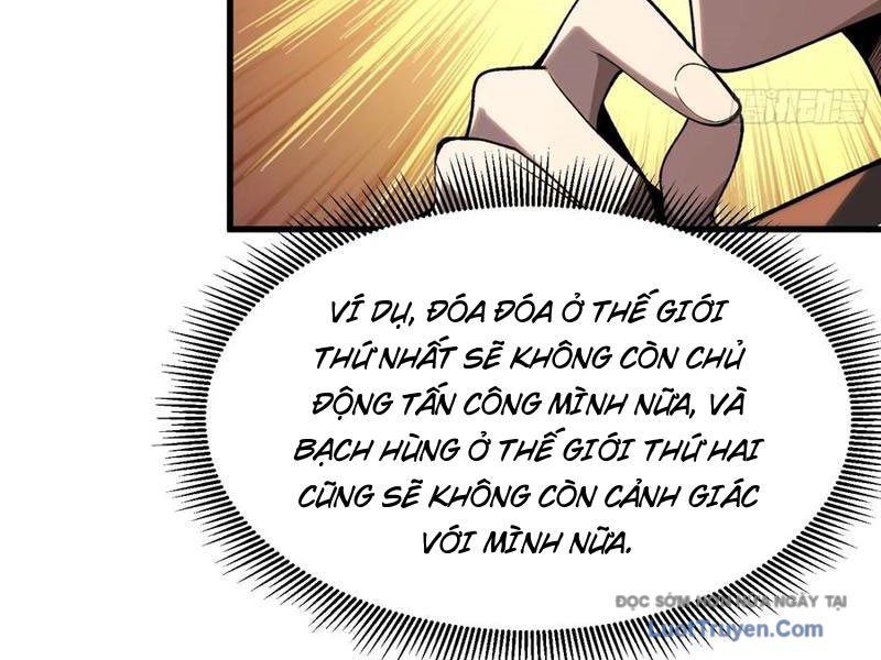 Người Chơi Đệ Nhất Chapter 81 - Trang 2