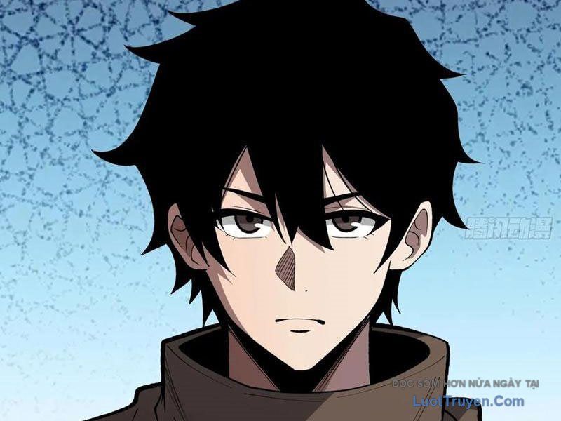 Người Chơi Đệ Nhất Chapter 81 - Trang 2