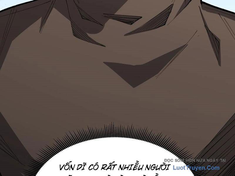 Người Chơi Đệ Nhất Chapter 81 - Trang 2