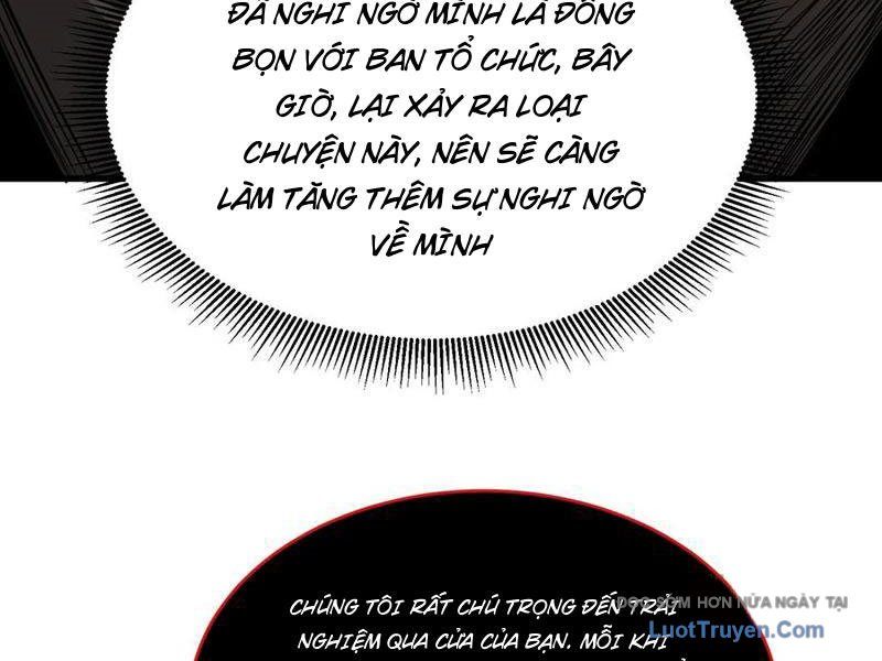 Người Chơi Đệ Nhất Chapter 81 - Trang 2