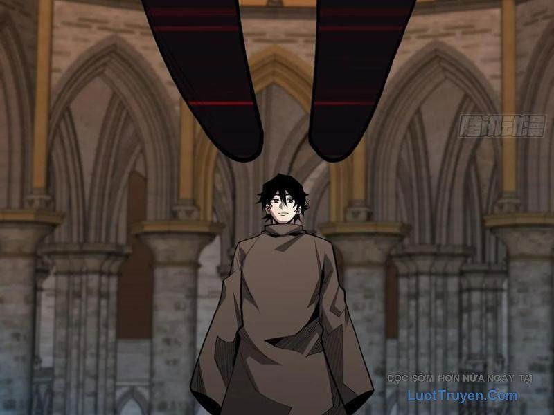 Người Chơi Đệ Nhất Chapter 81 - Trang 2