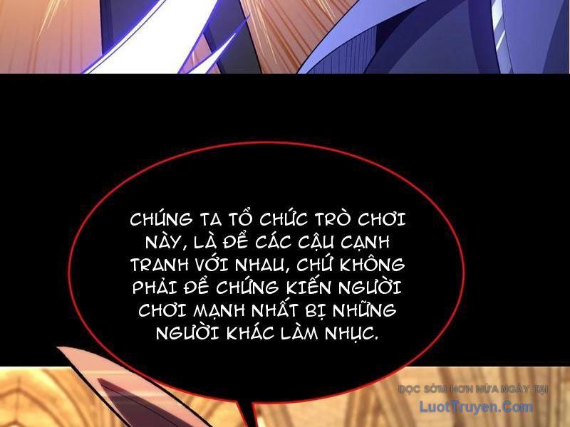 Người Chơi Đệ Nhất Chapter 81 - Trang 2