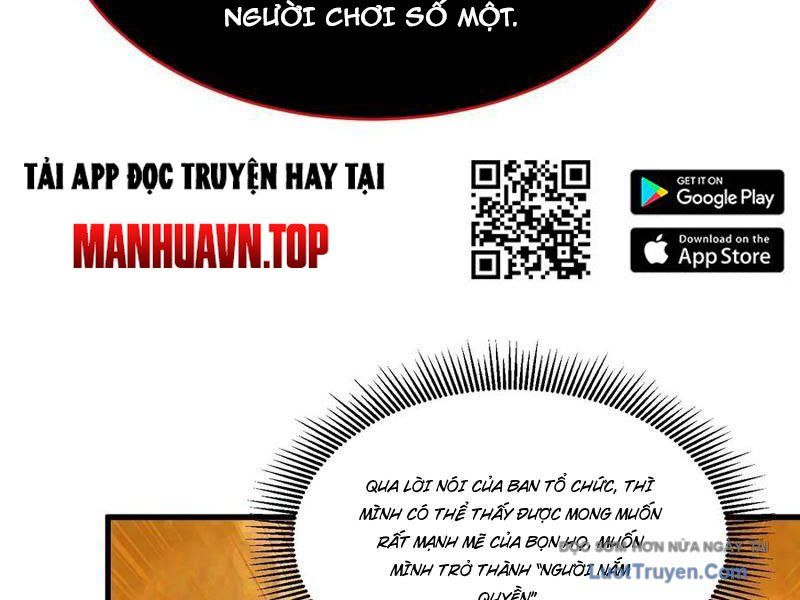 Người Chơi Đệ Nhất Chapter 81 - Trang 2