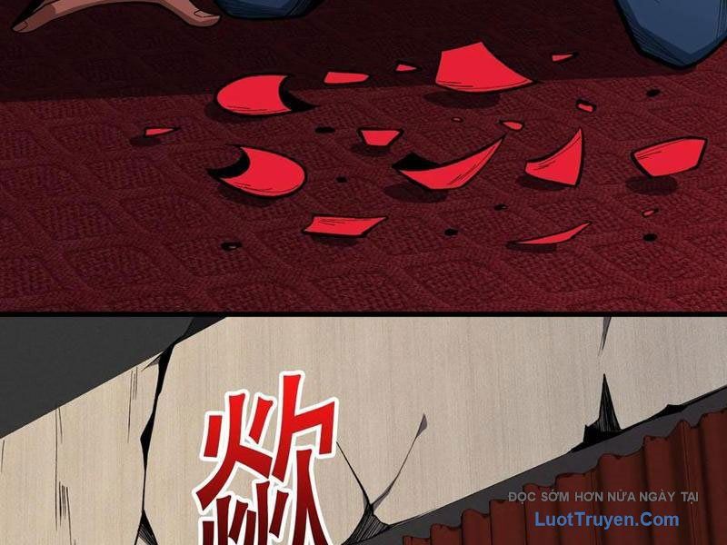 Người Chơi Đệ Nhất Chapter 81 - Trang 2