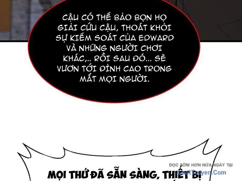 Người Chơi Đệ Nhất Chapter 81 - Trang 2