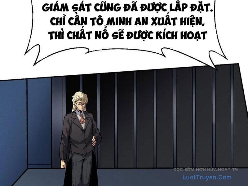 Người Chơi Đệ Nhất Chapter 81 - Trang 2