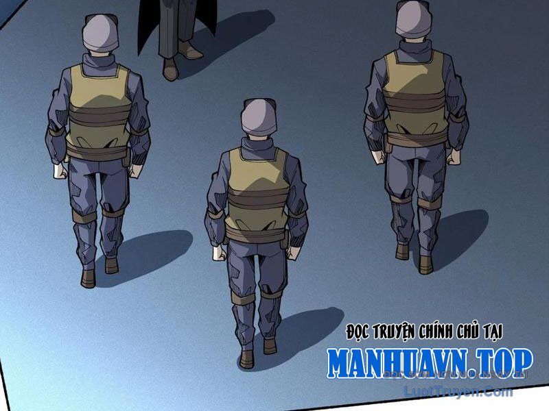 Người Chơi Đệ Nhất Chapter 81 - Trang 2