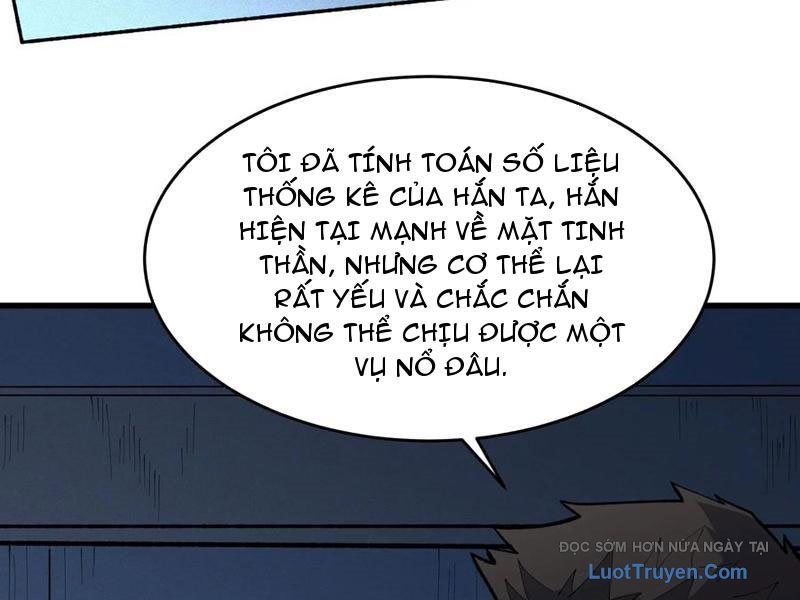 Người Chơi Đệ Nhất Chapter 81 - Trang 2