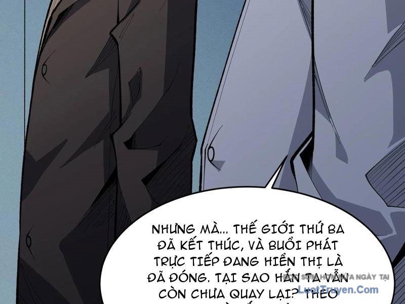 Người Chơi Đệ Nhất Chapter 81 - Trang 2