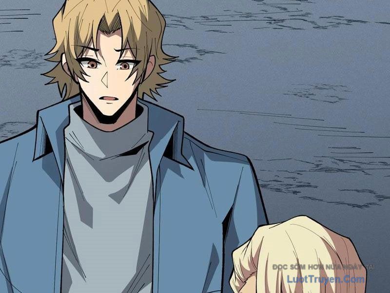 Người Chơi Đệ Nhất Chapter 81 - Trang 2