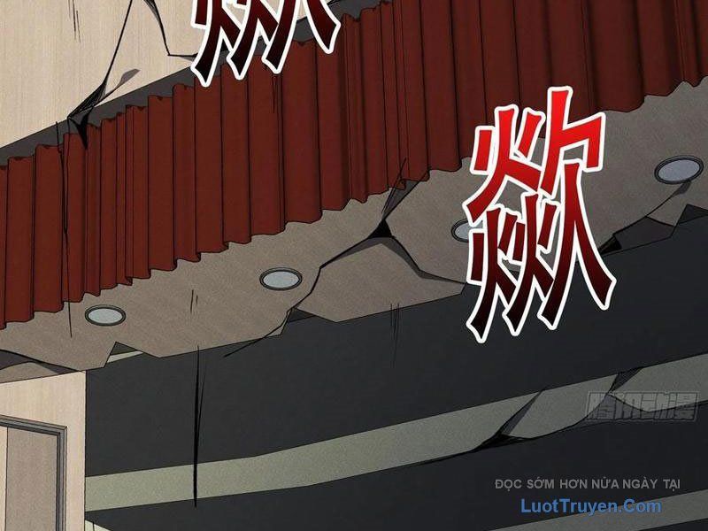 Người Chơi Đệ Nhất Chapter 81 - Trang 2