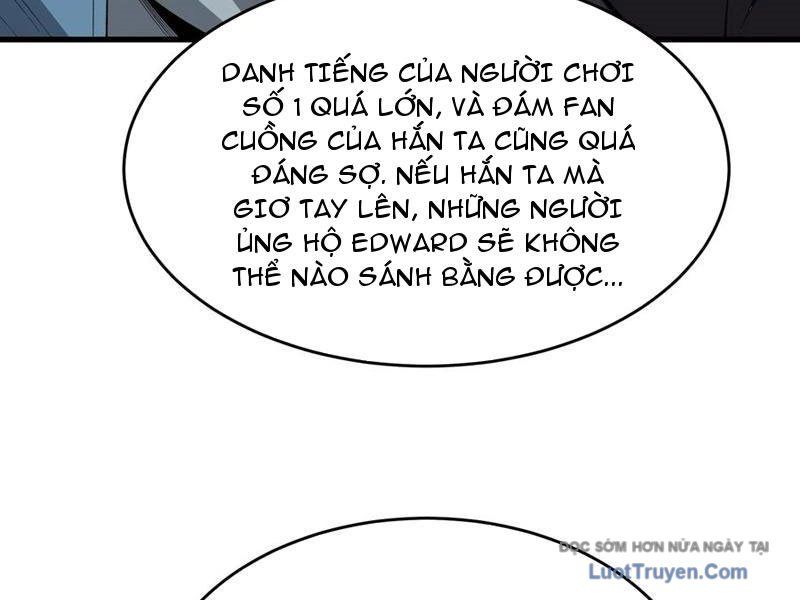 Người Chơi Đệ Nhất Chapter 81 - Trang 2