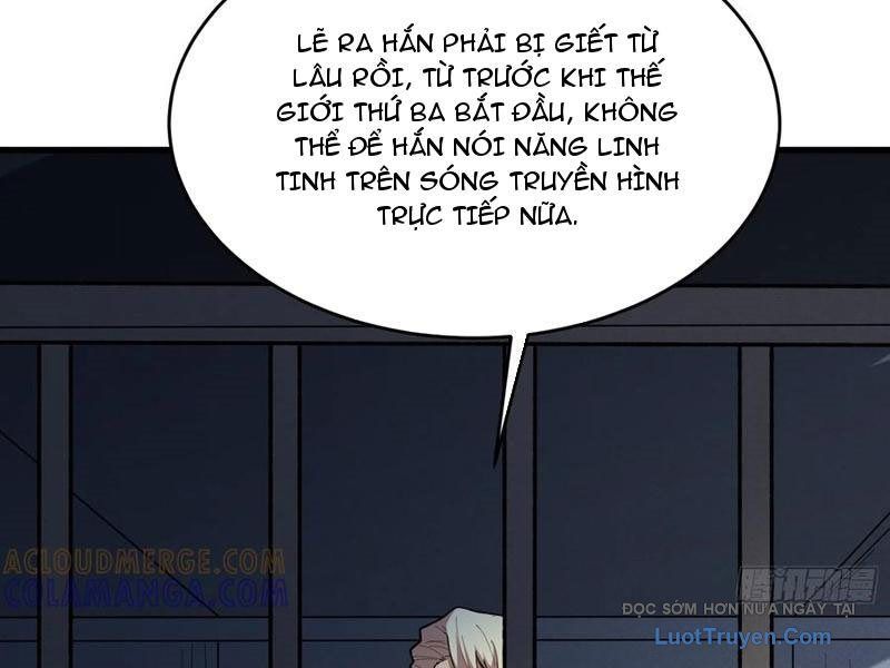 Người Chơi Đệ Nhất Chapter 81 - Trang 2