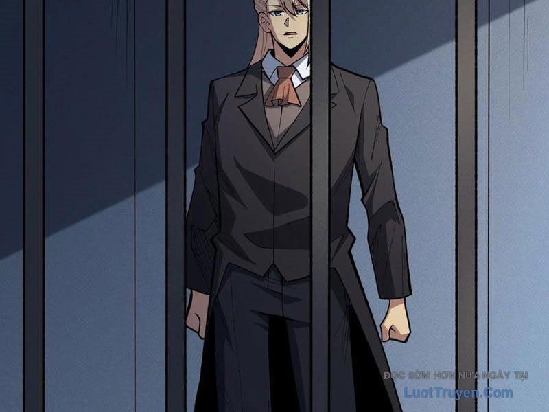 Người Chơi Đệ Nhất Chapter 81 - Trang 2