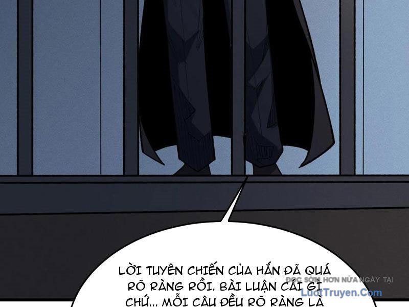 Người Chơi Đệ Nhất Chapter 81 - Trang 2