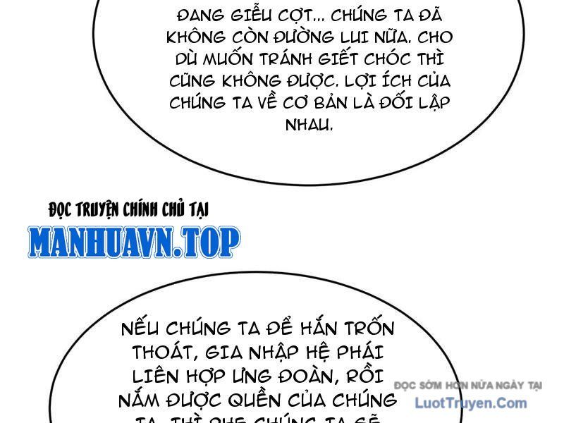 Người Chơi Đệ Nhất Chapter 81 - Trang 2