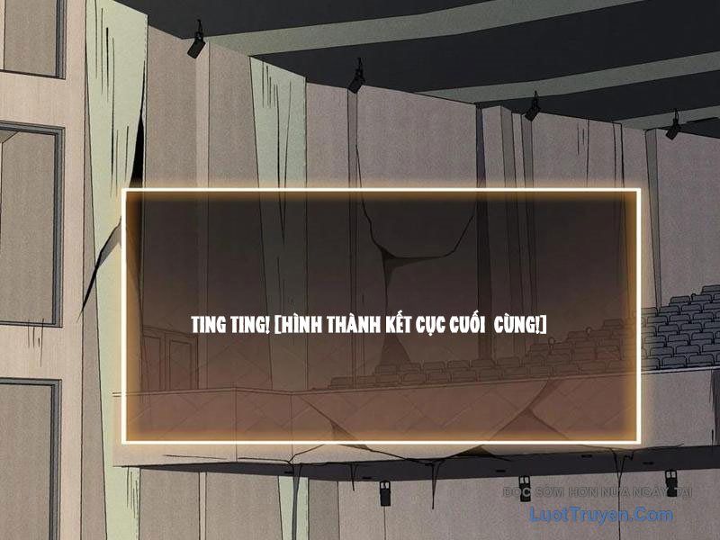 Người Chơi Đệ Nhất Chapter 81 - Trang 2