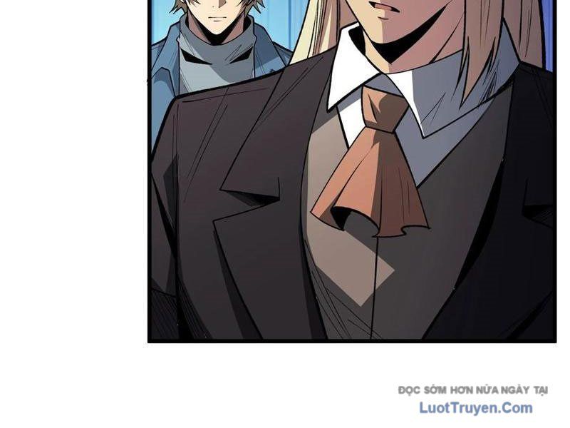 Người Chơi Đệ Nhất Chapter 81 - Trang 2