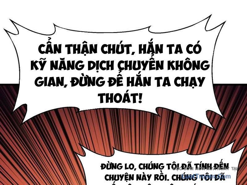 Người Chơi Đệ Nhất Chapter 81 - Trang 2
