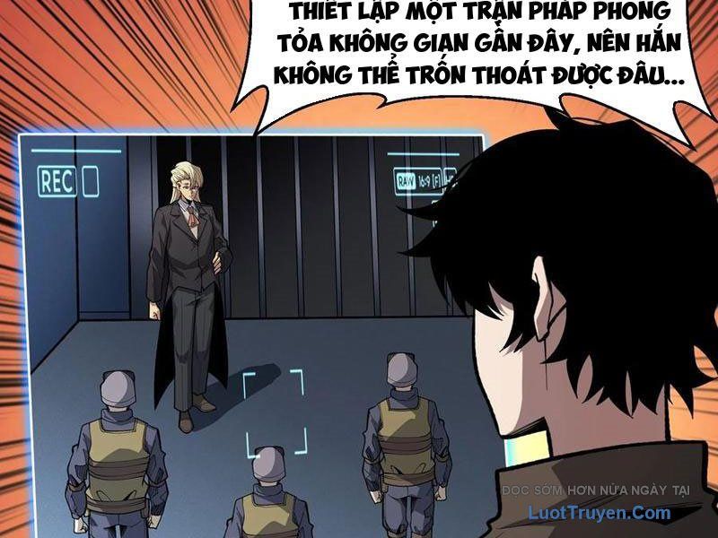 Người Chơi Đệ Nhất Chapter 81 - Trang 2