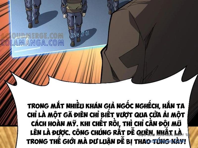 Người Chơi Đệ Nhất Chapter 81 - Trang 2