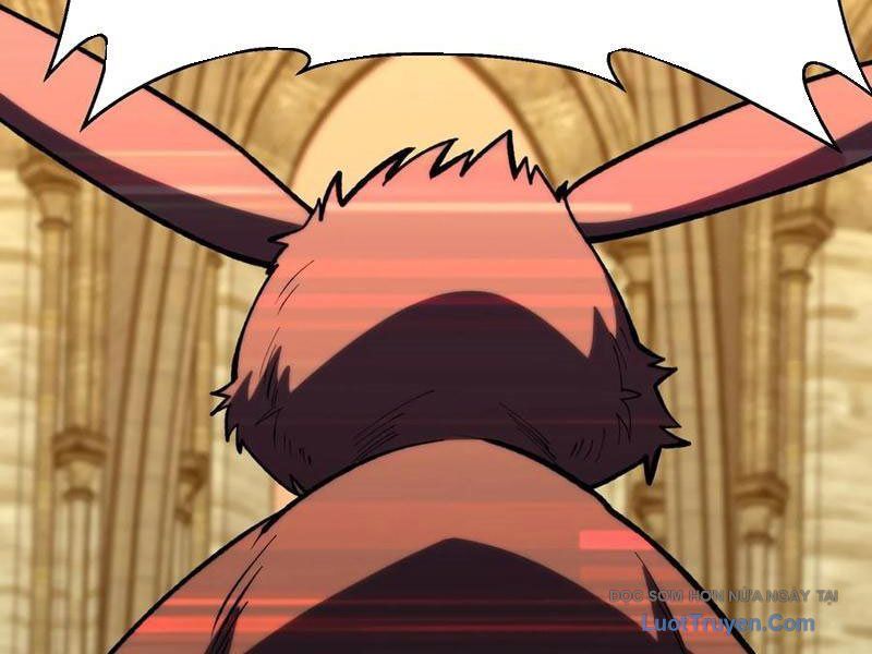 Người Chơi Đệ Nhất Chapter 81 - Trang 2