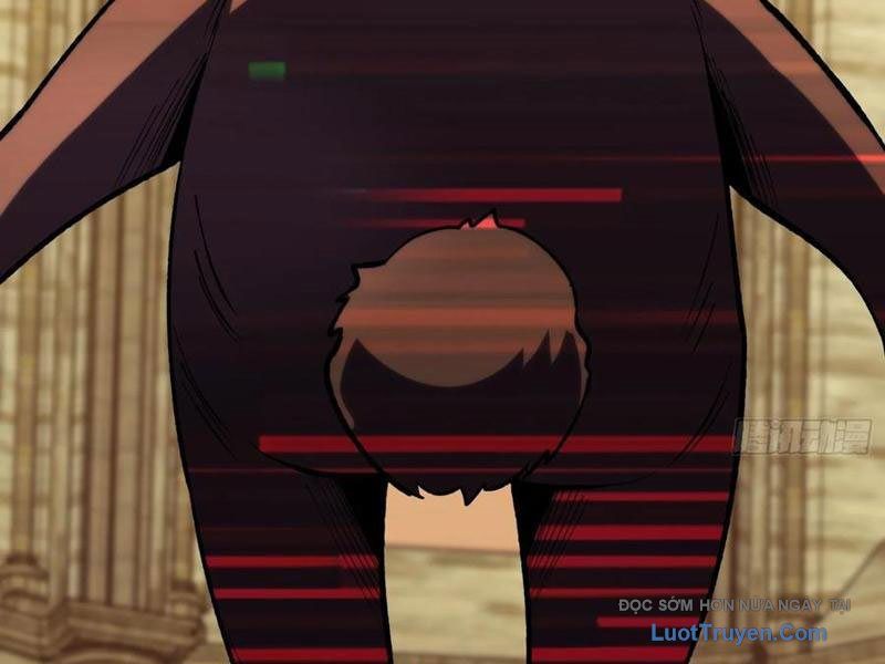 Người Chơi Đệ Nhất Chapter 81 - Trang 2