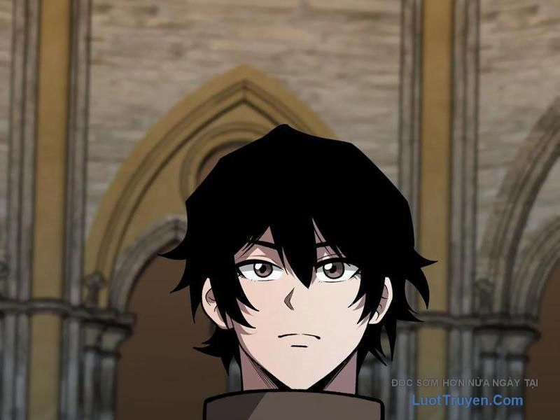 Người Chơi Đệ Nhất Chapter 81 - Trang 2